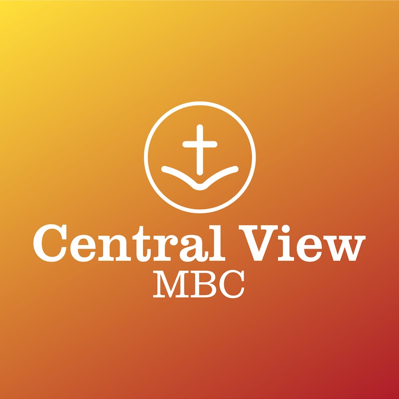 Central View Missionary Baptist Church logo
