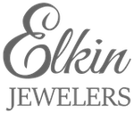 Elkin Jewelers logo